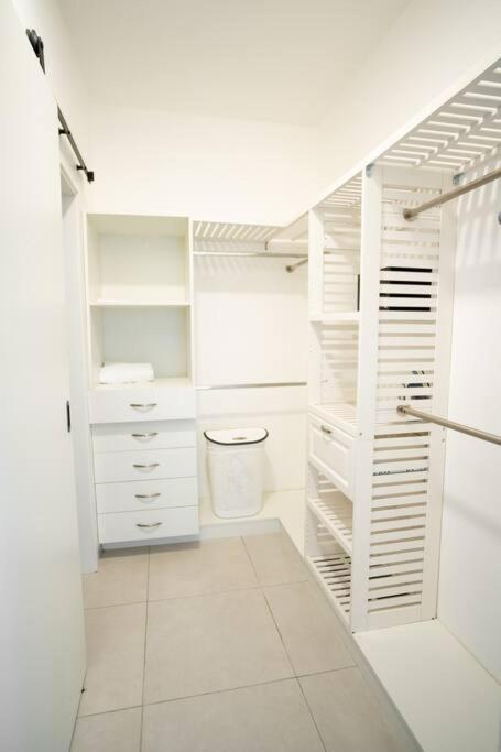 Luxury Retreat 3br Pool & Azzure-cap Cana Apartment *